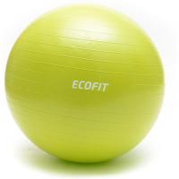 Мяч для фитнеса Ecofit MD1225 75см/1300 гр Фото