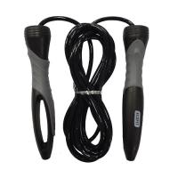 Скакалка Ecofit MDJR018 на подшипниках 2750*5мм Фото