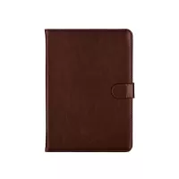 Чохол до планшета 2E Basic Universal 7-8", Dark Brown Фото