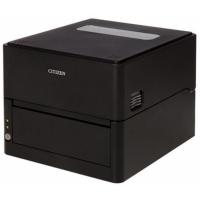 Принтер этикеток Citizen CL-E300 USB, RS232 Фото