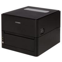 Принтер етикеток Citizen CL-E300 USB, RS232 Фото