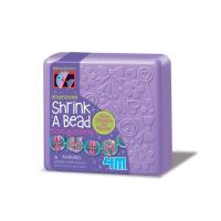 Набор для творчества 4М Украшения из бусин Этно Фото