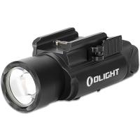 Фонарь Olight PL-Pro Black Фото