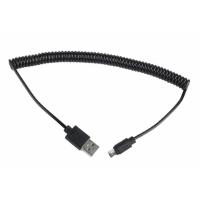 Дата кабель Cablexpert USB 2.0 AM to Micro 5P Фото