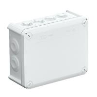 Распределительная коробка OBO OBO Т160 IP66 Фото