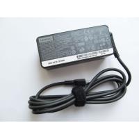 Блок питания к ноутбуку Lenovo 45W 20V, 2.25A +15V, 3A +9V, 2A +5V, 2A, разъем US Фото