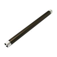 Вал тефлоновий CET XEROX DC156/186 WC M118/M118i/C118, 126K16457 Фото