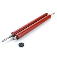 Вал резиновый Patron HP LJ 1022 (RC1-5573) PREMIUM Фото