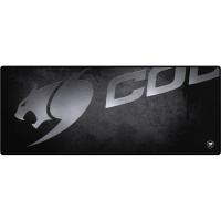 Коврик для мышки Cougar Arena X Black Фото