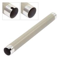 Вал тефлоновый BASF Samsung ML-1910, Xerox WC 3210 аналог JC66-01256B/ Фото