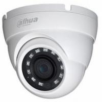 Камера видеонаблюдения Dahua DH-HAC-HDW1801MP (2.8) Фото