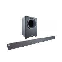 Акустическая система F&D T-388 Black Фото