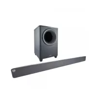 Акустична система F&D T-388 Black Фото
