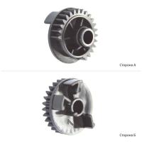 Флажок картриджа BASF Brother DCP-B7520DW,HL-B2080DW,MFC-B7715DW Фото