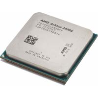 Процесор AMD Athlon ™ 3000G Фото