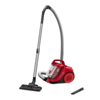 Пилосос Rowenta RO2913EA Фото