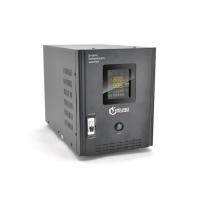 Источник бесперебойного питания Europower PSW-EP6000TW48 Фото