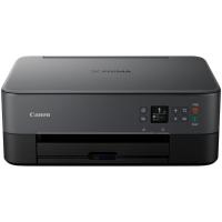 Многофункциональное устройство Canon PIXMA TS5340 BLACK Фото