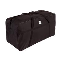 Сумка дорожная TravelZ Bag 235 Black Фото