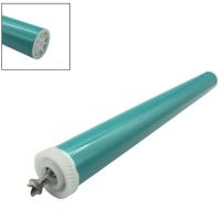 Фотобарабан Welldo HP LJ Pro M402/M403/M426/M427, Enterprise M50/M506 Фото