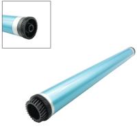 Фотобарабан Hanp Xerox DC220/230/332/340/400/425/432/440 Фото