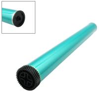 Фотобарабан Hanp Samsung ML-3750/3753/MLT-D305 Фото