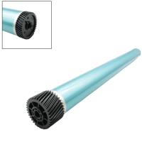 Фотобарабан Hanp HP LJ8100 Фото