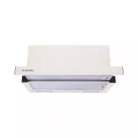 Витяжка кухонна Minola HTL 6615 IV 1000 LED Фото