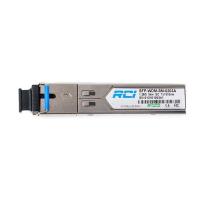 Модуль SFP RCI 1G, 3km, LC, Tx 1550nm Фото