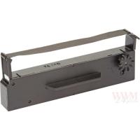 Картридж WWM EPSON ERC 27 Фото
