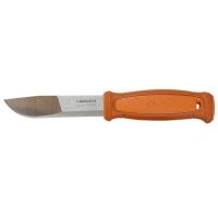 Нож Morakniv Kansbol Multi-Mount stainless steel Orange Фото