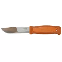 Ніж Morakniv Kansbol Multi-Mount stainless steel Orange Фото