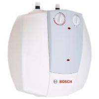 Бойлер Bosch Tronic 2000 T Mini ES 010 T Фото