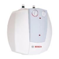 Бойлер Bosch Tronic 2000 T Mini ES 010 T Фото