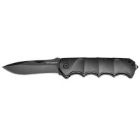 Нож Boker Magnum Black Spear 42 Фото