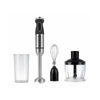 Блендер Ergo EHB 7000 Фото