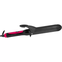 Плойка Esperanza EBL011 Фото