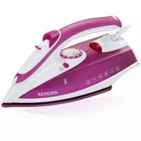 Праска Severin BA 3243 Фото