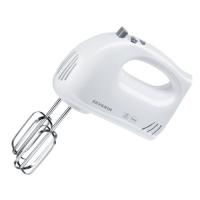 Миксер Severin HM 3822 Фото