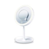 Зеркало Beurer BS 45 Фото