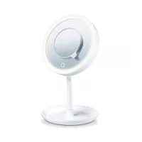 Дзеркало Beurer BS 45 Фото