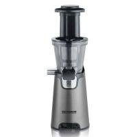 Соковижималка Severin ES 3571 Фото