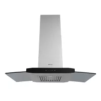 Витяжка кухонна Weilor PGS 9230 IG 1000 LED Strip Фото