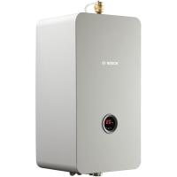Котел Bosch Tronic Heat 3500 12 UA Фото