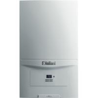 Котел Vaillant ecoTEC pure VUW 246/7-2 Фото