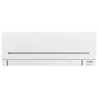 Кондиціонер Mitsubishi MSZAP35VGKMUZAP35VG Фото