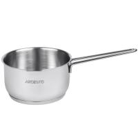 Ковш Ardesto Black Mars 1.4 л Фото