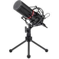 Микрофон Redragon Blazar GM300 USB Фото