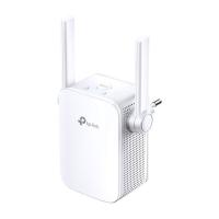 Ретранслятор TP-Link TL-WA855RE 802.11n 2.4 ГГц, N300, 1хFE LAN Фото