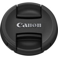 Кришка об'єктива Canon E49 Фото